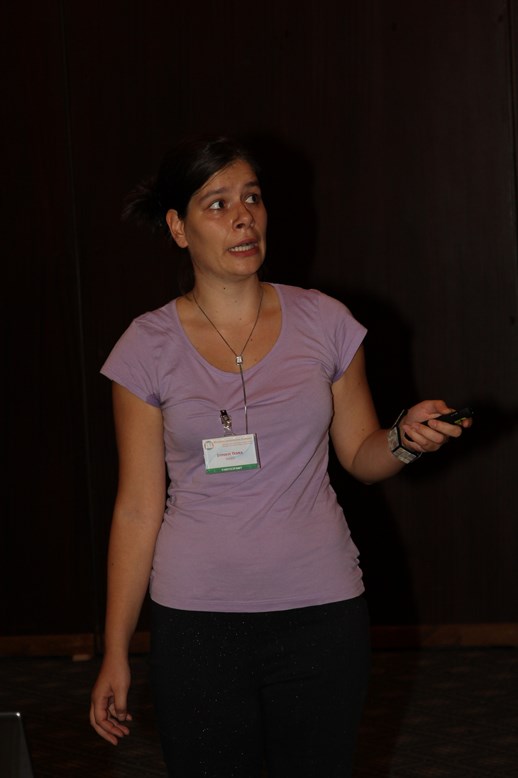 gal/MIT 2013/IMG_3890.JPG